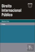 Direito Internacional Público
