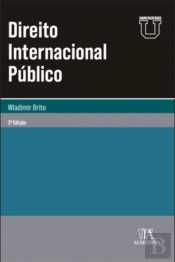 Direito Internacional Público