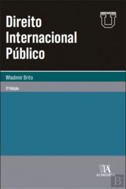 Bertrand.pt - Direito Internacional Público