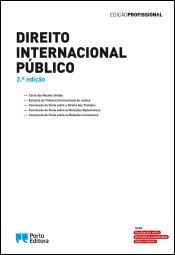 Direito Internacional Público