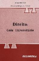 Direito