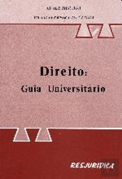 Direito