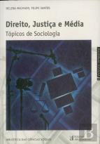 Direito, Justiça Média