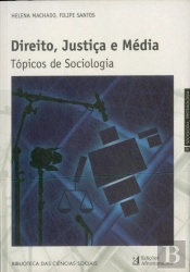 Direito, Justiça Média