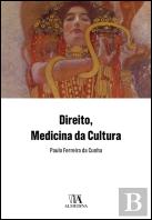 Direito, Medicina da Cultura