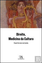 Direito, Medicina da Cultura