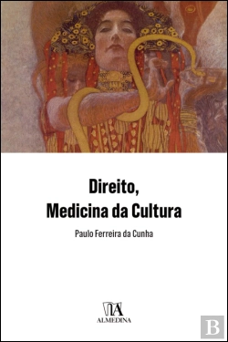 Bertrand.pt - Direito, Medicina da Cultura