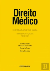 Direito Médico