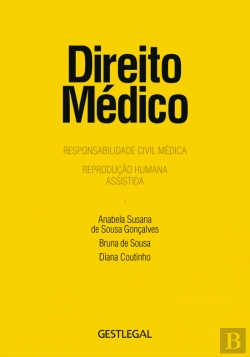Bertrand.pt - Direito Médico