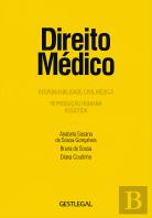 Direito Médico