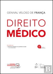 Direito Médico