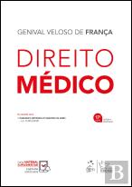 Direito Médico