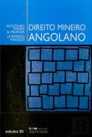 Direito Mineiro Angolano