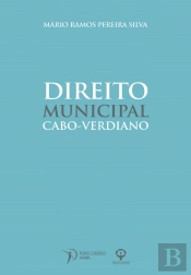 Direito Municipal Cabo-Verdiano