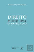 Direito Municipal Cabo-Verdiano