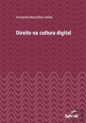 Direito Na Cultura Digital