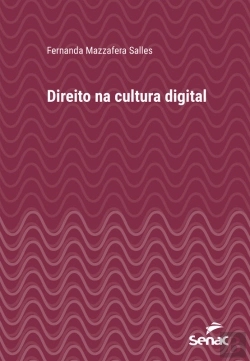 Bertrand.pt - Direito Na Cultura Digital