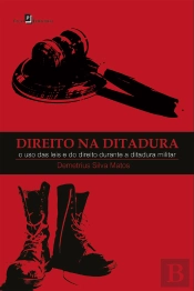 Direito Na Ditadura