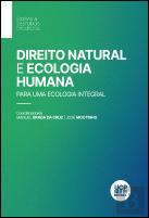 Direito Natural e Ecologia Humana