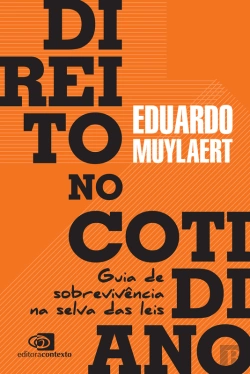 Bertrand.pt - Direito No Cotidiano