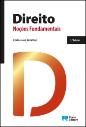 Direito - Noções Fundamentais