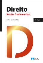 Direito - Noções Fundamentais