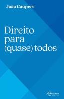 Direito para (Quase) Todos