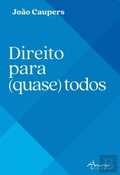 Direito para (Quase) Todos