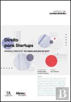 Direito para Startups