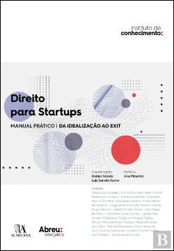 Bertrand.pt - Direito para Startups