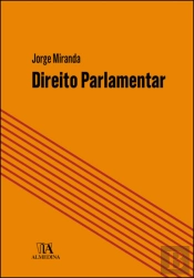 Direito Parlamentar