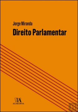 Bertrand.pt - Direito Parlamentar