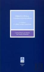 Direito Penal - 1º Volume