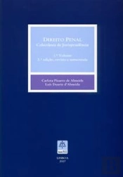 Direito Penal - 1º Volume