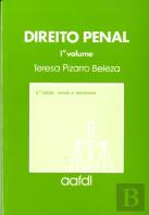 Direito Penal 1º Volume