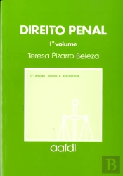 Direito Penal 1º Volume