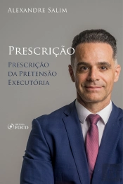 Direito Penal - 10.⁠ ⁠⁠Prescrição - Prescrição Da Pretensão Executória