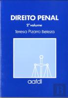 Direito Penal - 2º Volume