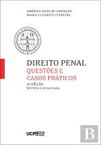 Direito Penal