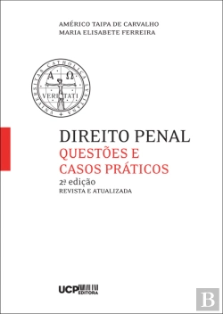 Bertrand.pt - Direito Penal