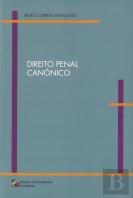 Direito Penal Canónico