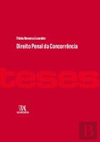 Direito Penal da Concorrência