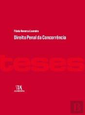 Direito Penal da Concorrência