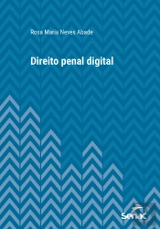 Direito Penal Digital