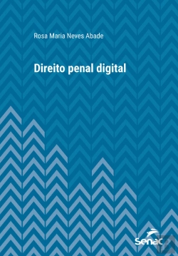 Bertrand.pt - Direito Penal Digital