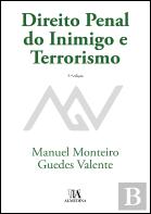Direito Penal do Inimigo e Terrorismo