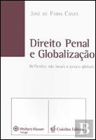 Direito Penal e Globalização