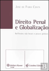 Direito Penal e Globalização