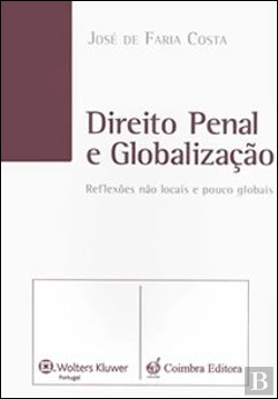 Bertrand.pt - Direito Penal e Globalização