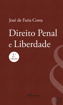 Bertrand.pt - Direito Penal e Liberdade